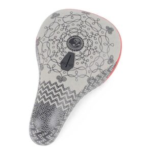 Cидіння BMX Shadow Penumbra Coulomb Series 8 MID