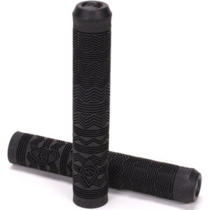 Гріпси BMX Shadow Shadow DCR