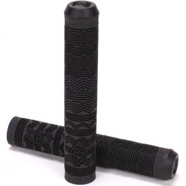 Гріпси BMX Shadow Shadow DCR