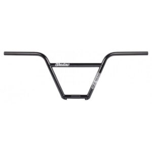 Кермо BMX Shadow Crowbar SG 4pc