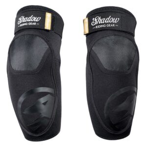 Налокітники Shadow Super Slim V2