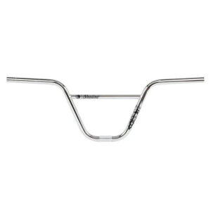 Кермо BMX Shadow Vultus SG