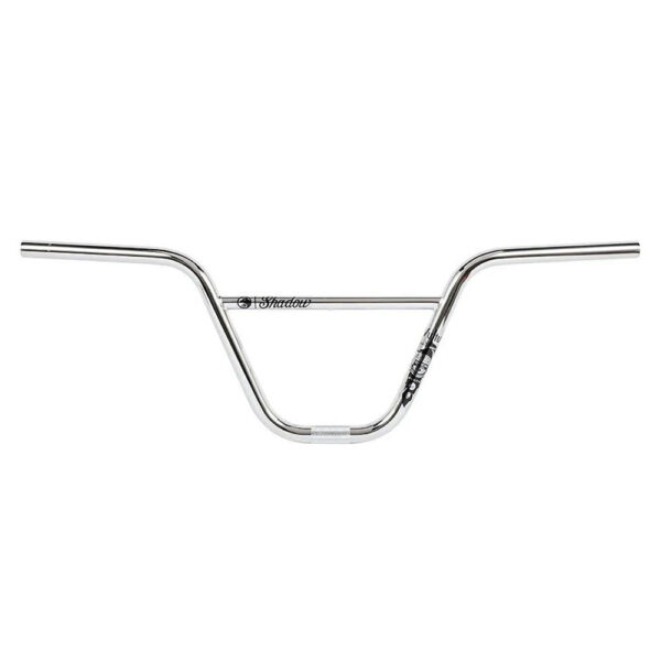 Кермо BMX Shadow Vultus SG