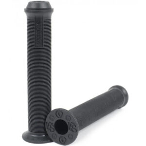 Гріпси BMX Shadow VVS DCR