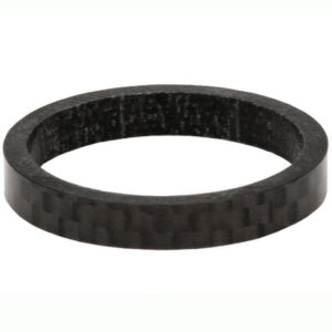 Проставочне кільце для виносу BMX Shadow Carbon