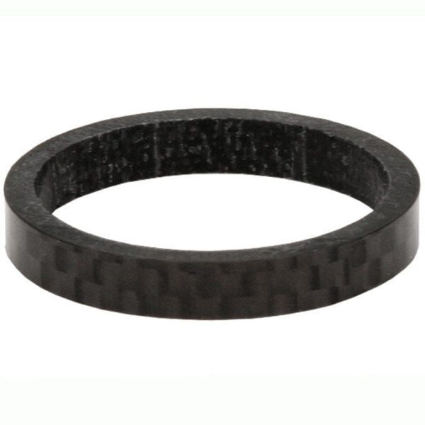 Проставочне кільце для виносу BMX Shadow Carbon