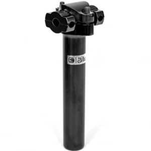 Підсідельний штир BMX Shadow Railed