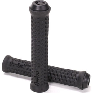 Гріпси BMX Shadow Maya DCR