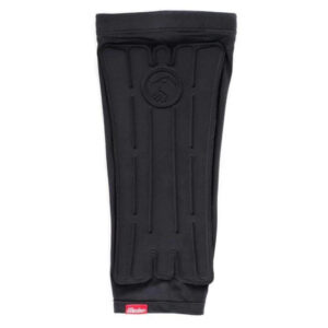Подушечки для гомілки Shadow Invisa-Lite