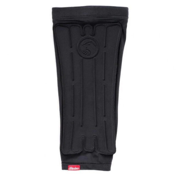 Подушечки для гомілки Shadow Invisa-Lite