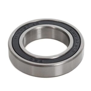 Shadow Optimized Freecoaster Hub Bearings Сторона приводу (#6905)