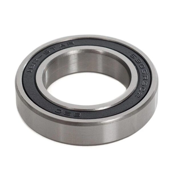 Shadow Optimized Freecoaster Hub Bearings Сторона приводу (#6905)