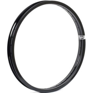 Обод BMX Shadow Truss