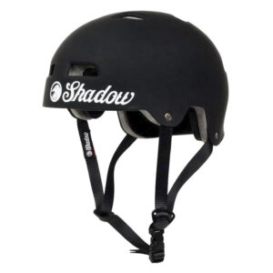Класичний шолом Shadow