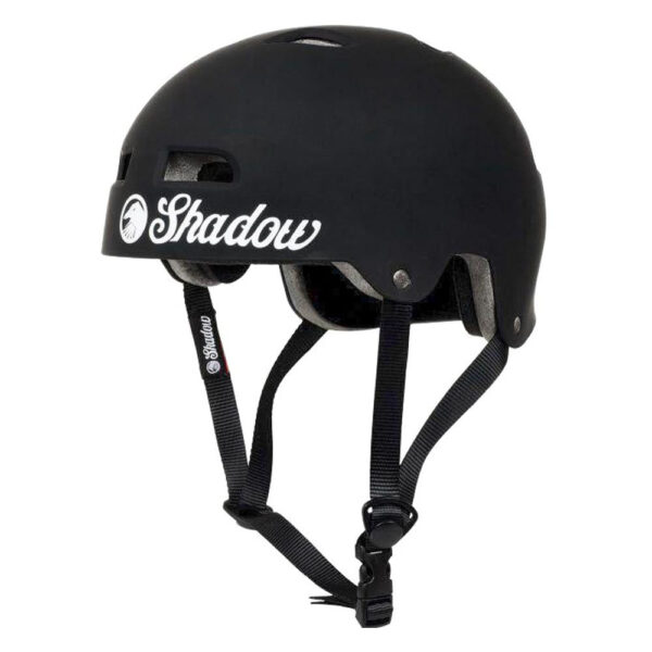 Класичний шолом Shadow