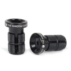 Баренди BMX Shadow Deadbolt