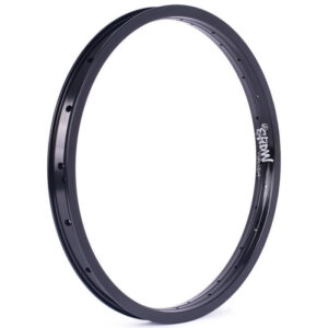 Обод BMX Shadow Calle