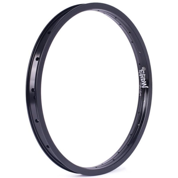 Обод BMX Shadow Calle