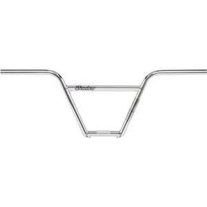 Кермо BMX Shadow Crow Featherweight 4pc