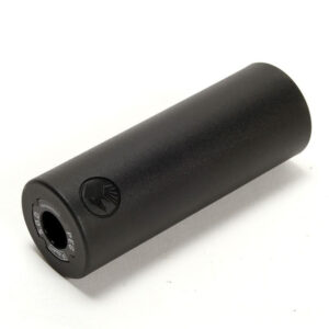 Пега BMX Shadow Slide or Die Featherweight (шт)