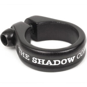 Підсідельний зажим BMX Shadow Alfred