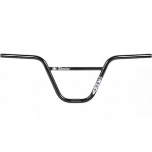 Кермо BMX Shadow Vultus Featherweight 13B