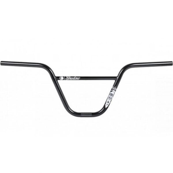 Кермо BMX Shadow Vultus Featherweight 13B
