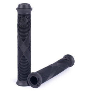 Гріпси BMX Shadow Spicy DCR