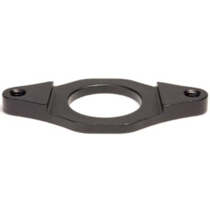 Shadow Sano Detangler Plate
