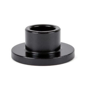 Shadow S.O.D. Змінний адаптер 3/8".