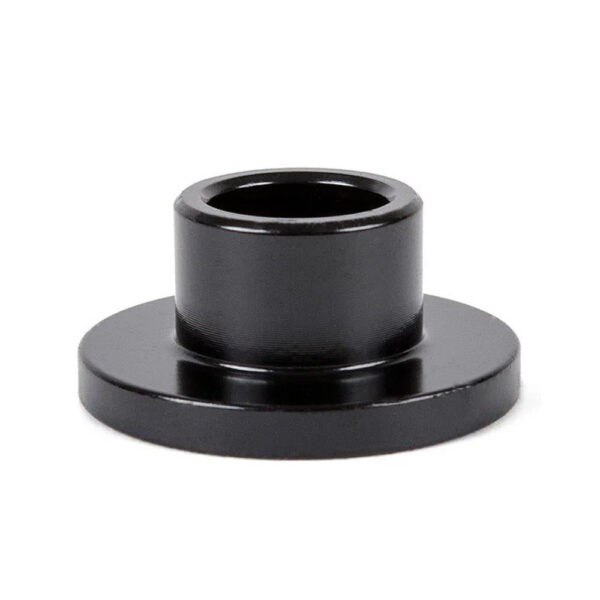 Shadow S.O.D. Змінний адаптер 3/8".