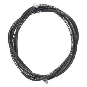Гальмивній кабель BMX Shadow Linear