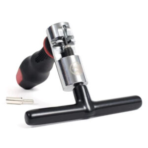 Інструмент для ланцюга Shadow Interlock 3/32".