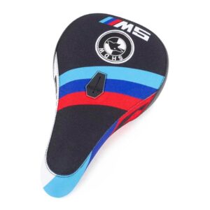 Cидіння BMX Shadow Penumbra Blabol Series MID