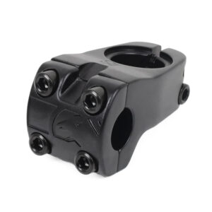 Винос BMX Shadow VVS Front Load