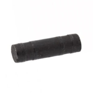 Shadow Interlock Supreme Chain 1/8" Master Pin