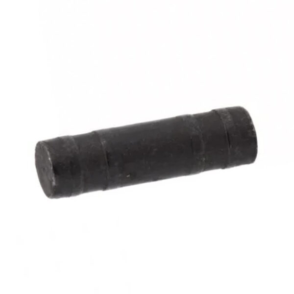Shadow Interlock Supreme Chain 1/8" Master Pin