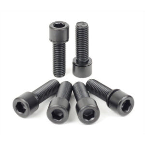 Болти до виноса BMX Shadow Solid Big Bolts