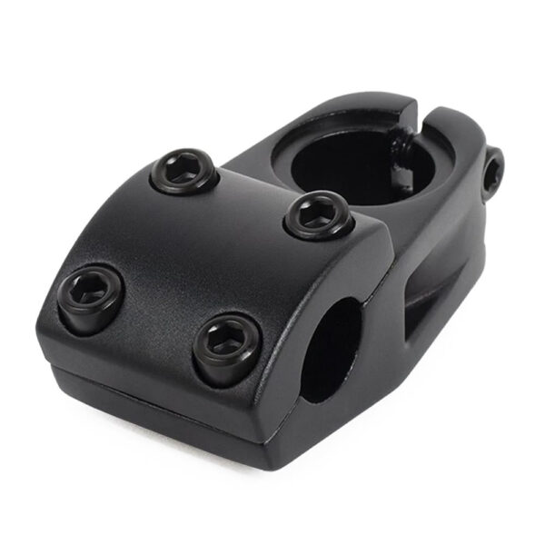 Винос BMX Shadow Treymone Top Load