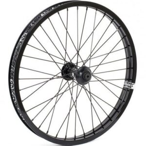 Передне колесо BMX Shadow