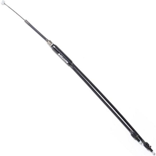 Кабель Shadow Sano Top Gyro