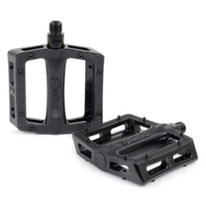 Педалі BMX Shadow Metal Unsealed Alloy