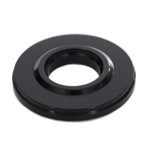 Shadow Optimized Freecoaster Hub Cone Side Drive