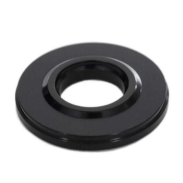 Shadow Optimized Freecoaster Hub Cone Side Drive