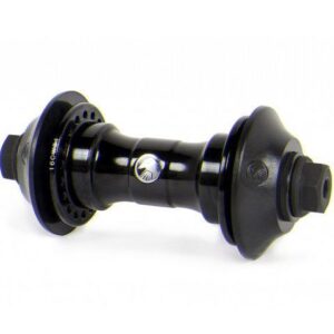 Передня втулки BMX Shadow Symbol