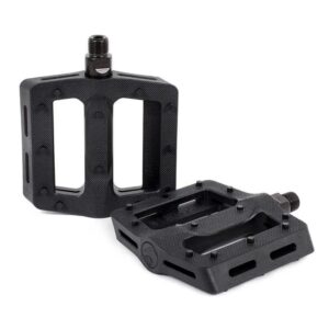 Педалі BMX Shadow Surface PC