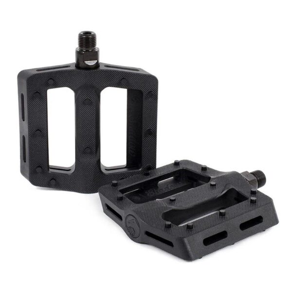 Педалі BMX Shadow Surface PC