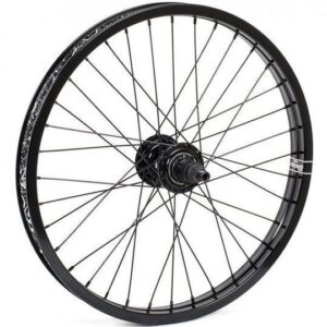 Колесо BMX Shadow Freecoaster Wheel - LHD