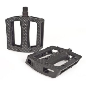 Педалі BMX Shadow Ravager PC