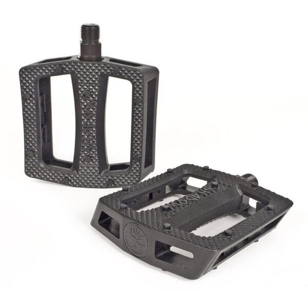 Педалі BMX Shadow Ravager PC